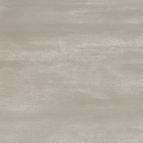 6 x 24 Overall Cashmere rectified porcelain tile (SPECIAL ORDER)